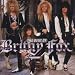 Britny Fox-Best of