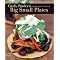 Big Flavors in Cooking