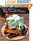 Big Small Plates