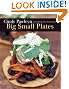 Big Small Plates