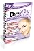 DigiWhite - Whiten Your Teeth At Home Safely! DigiWhite - Whiten Your Teeth At Home Safely!