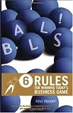 Balls!
