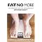 Fat like ME? Best books on obesity, dieting