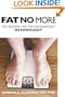 Fat No More: The Answer for the Dangerously Overweight