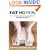 Fat No More: The Answer for the Dangerously Overweight