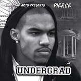Undergrad