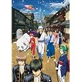 銀魂’ 09(完全生産限定版) [DVD]