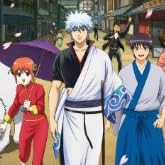 �亲�� 07(��������������) [DVD]