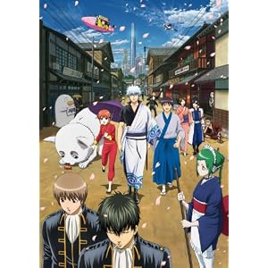 �⍰' 10 [DVD] 