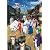 銀魂' 13(完全生産限定版) [DVD]