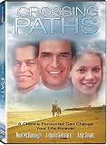 Crossing Paths