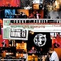 Hors-s�rie Vol.2