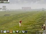 Eigenschaften Atari  / British Open Championship Golf