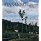 know about  Nazi Plunder and Impressionist Paintings