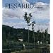 know about  Nazi Plunder and Impressionist Paintings