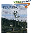 Pissarro: Creating the Impressionist Landscape by Katherine Rothkopf