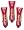 Florida State Seminoles