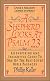 Shepherd Looks at Psalm 23, A