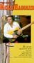 Best of Merle Haggard [VHS]