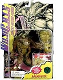 Wild C.A.T.S. Daemonite Action FigureIMAGE