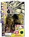 Wild C.A.T.S. Daemonite Action Figure_s-1
