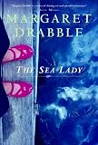 The Sea Lady