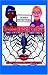 Search : Dummy Detective: Kiss of the Spider Lady