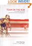 Team on the Run: The Inside Story of the Linda McCartney Pro Cycling Team