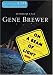 On a Beam of Light (Hardcover)