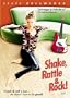 Shake, Rattle and Rock!