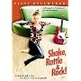 Shake, Rattle and Rock!