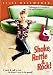 DVD : Shake, Rattle and Rock!