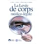 La lev�e de corps m�dico-l�gale de D. Malicier