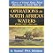 History of United States Naval Operations in World War II