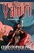 The Yanti (Alosha Trilogy)