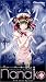 Search : Amazing Nurse Nanako - The Last Spiral (Vol. 3)