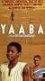Yaaba [VHS]