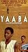 VHS : Yaaba