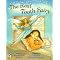 Great Tooth Fairy Tales