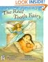 The Real Tooth Fairy