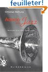 Adorno et le Jazz. Analyse d'un d�ni...
