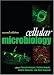 Cellular Microbiology