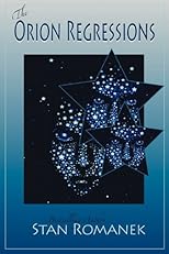 The Orion Regressions