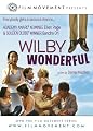 play video on Amazon Instant Video