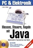 MSR mit Java  (+Buch)