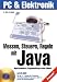 MSR mit Java  (+Buch)