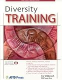 Diversity Training (ASTD Trainers Workshop) (ASTD Trainers Workshop)