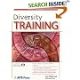 Diversity Training (ASTD Trainer's Workshop) (ASTD Trainer's Workshop)