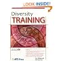 Diversity Training (ASTD Trainer's Workshop) (ASTD Trainer's Workshop)