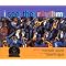 Children's Books To Tie In With An Elementary Music Curriculum